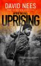 [After the Fall 02] • Uprising